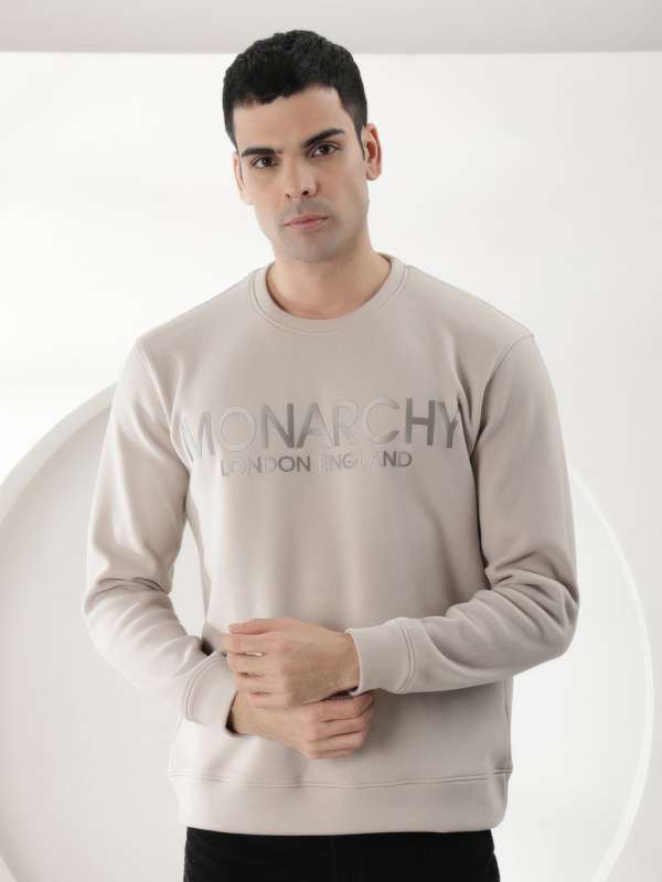 Cobb Sweatshirts Buy Cobb Sweatshirts online in India