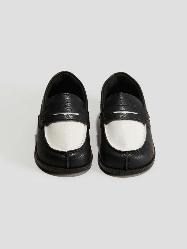 H and m boys shoes clearance
