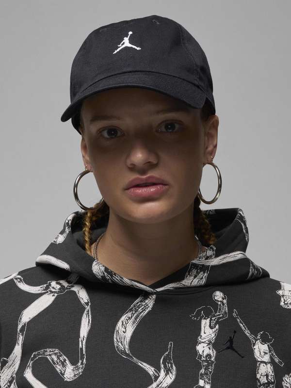 Nike air jordan caps online india best sale