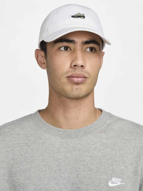 Skullcandy caps cheap