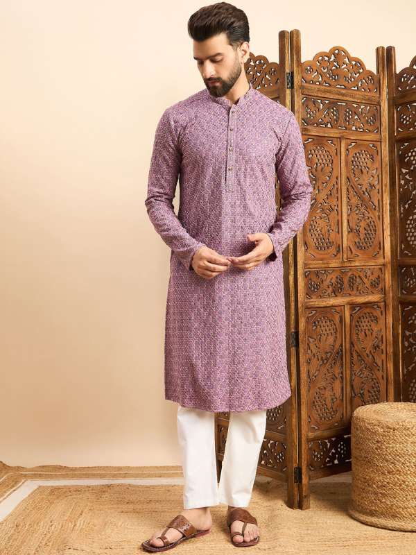 Reliance trends party wear discount