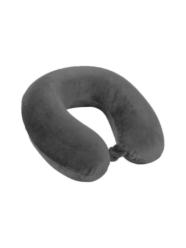 Reliance pillow online 2025