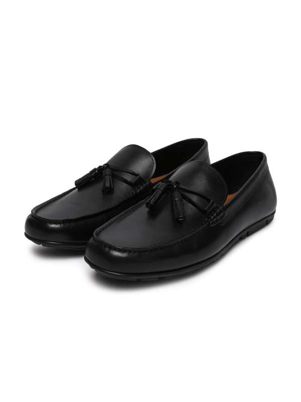 Aldo Men Loafers Buy Aldo Men Loafers online in India