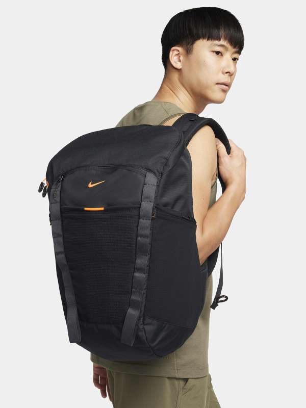 Nike Mercurial Vapour Cr 7 Backpacks Buy Nike Mercurial Vapour Cr 7 Backpacks online in India