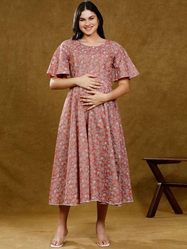 Nursing kurtas online 2025