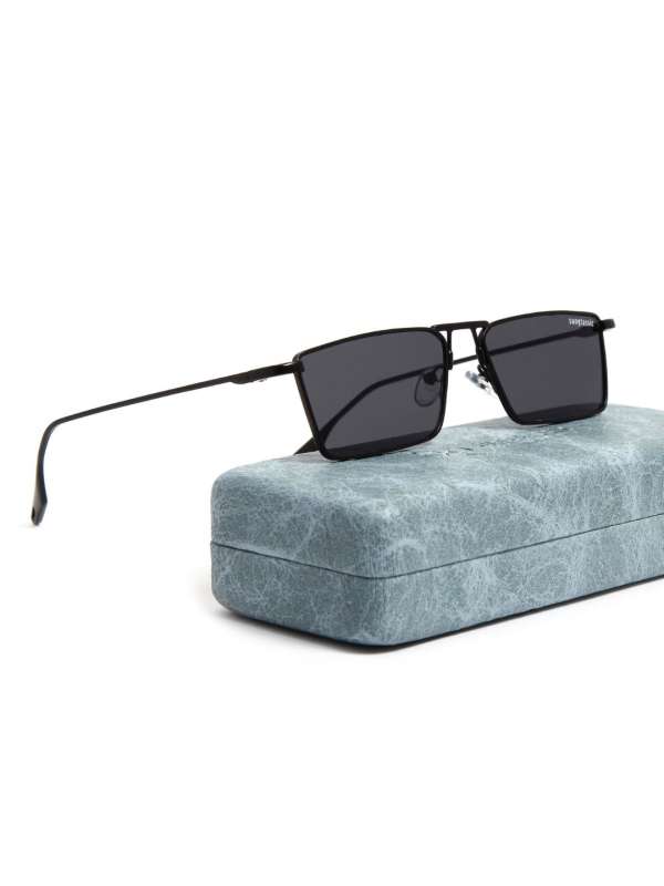 Spykar Jackets Sunglasses Buy Spykar Jackets Sunglasses online in India