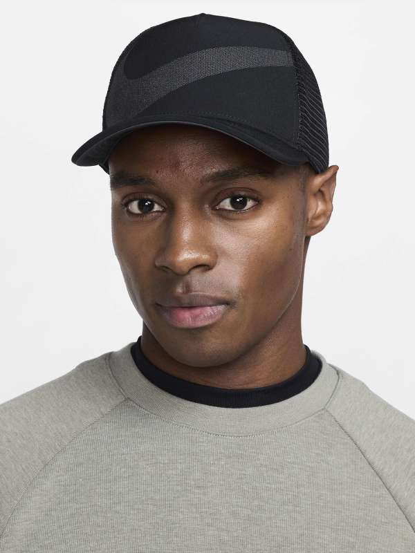 Nike women's ball caps clearance