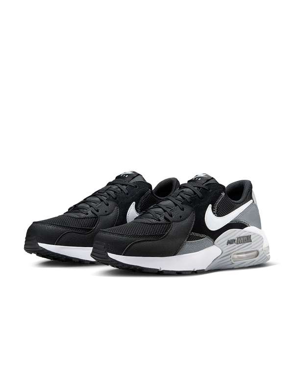 nike air max myntra