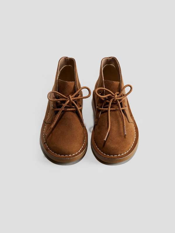 H And M Boys Shoes Buy H And M Boys Shoes online in India