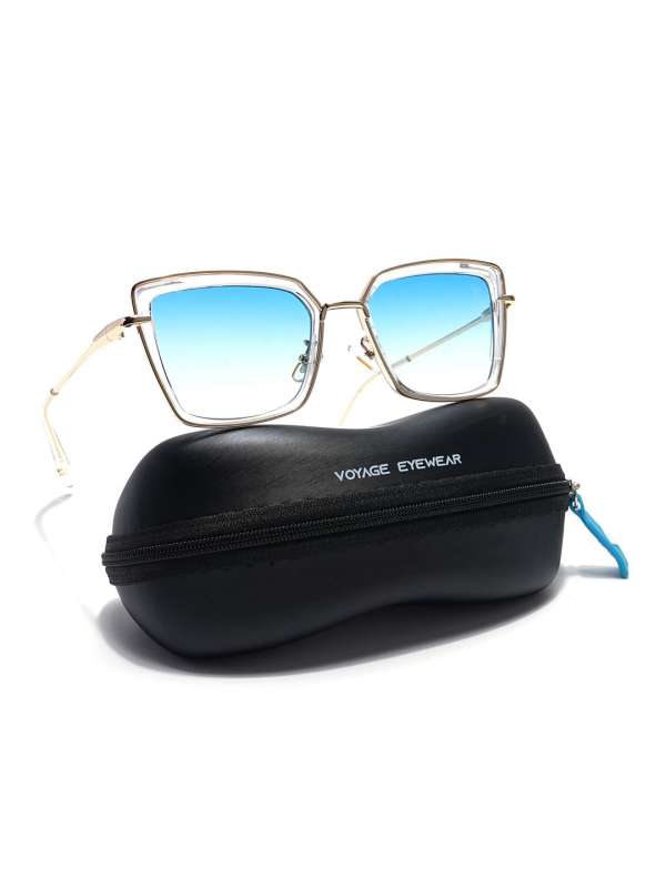 Ray ban rb 4030 top