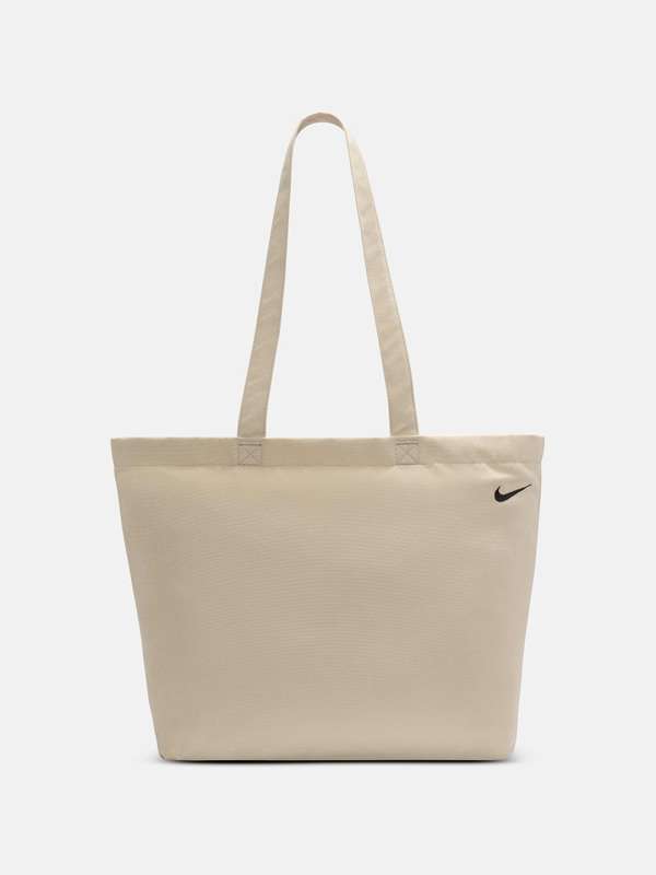 Nike india online store bags hotsell