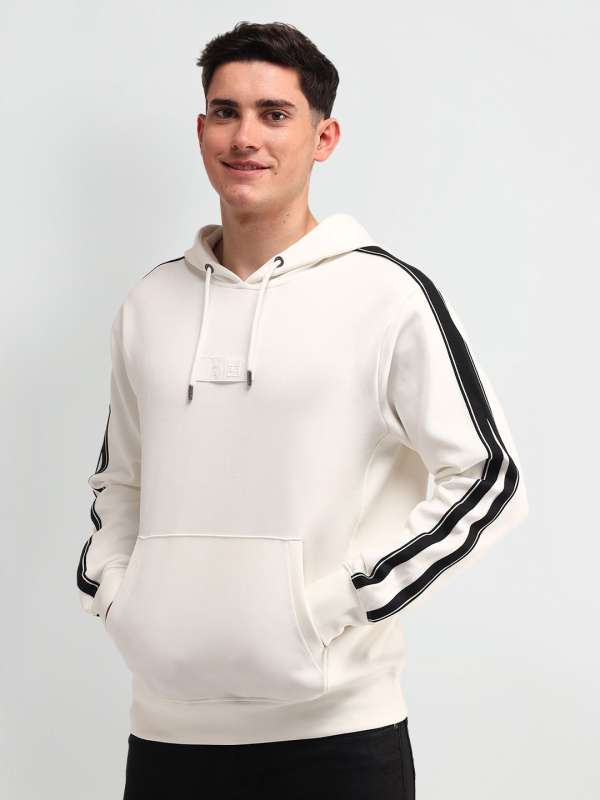 Yepme sweatshirts discount