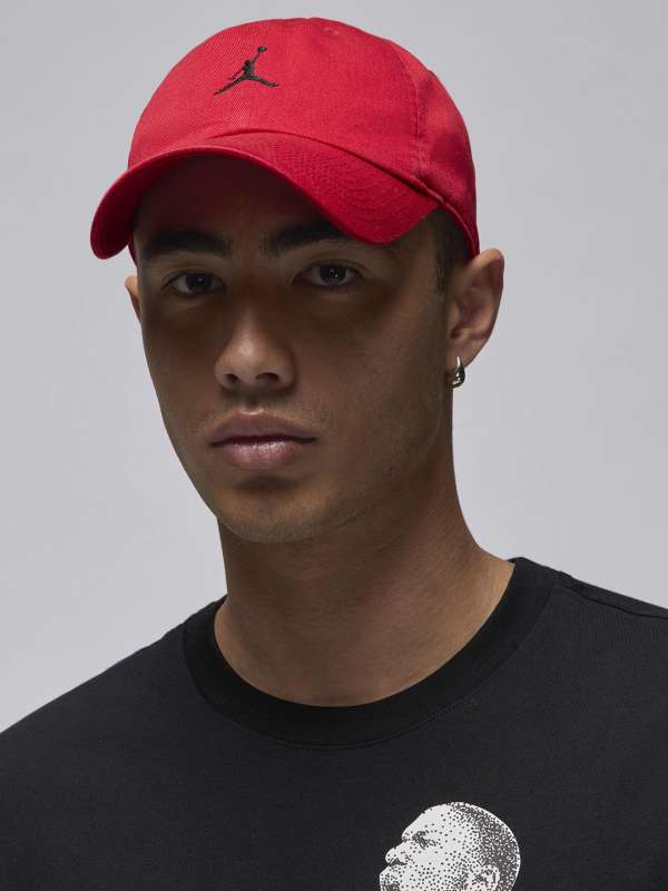 Adidas cap online shopping top