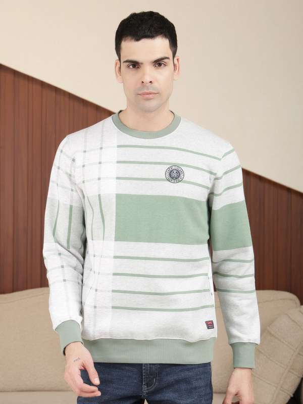 Cobb Sweatshirts Buy Cobb Sweatshirts online in India