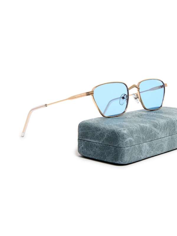 Wildcraft Sunglasses Jackets Buy Wildcraft Sunglasses Jackets online in India