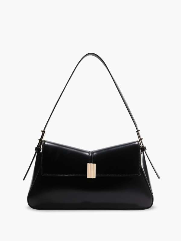 H & m bags india hot sale