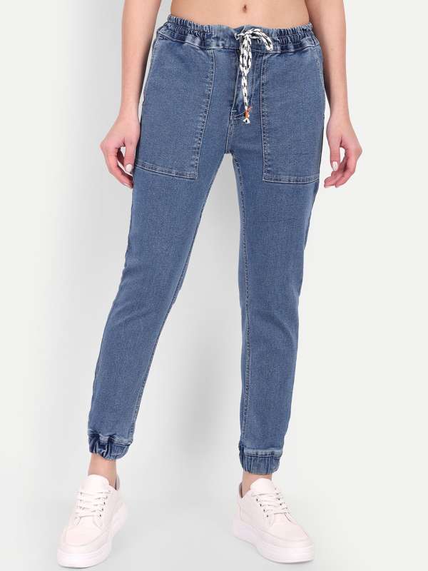 46 size jeans online shop