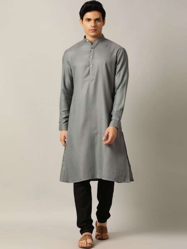 Siyaram Brand Sude For Men Kurtas S Dupatta Patiala Trackkurtas Sets Suits Leggings Buy Siyaram Brand Sude For Men Kurtas S Dupatta Patiala Trackkurtas Sets Suits Leggings online in India