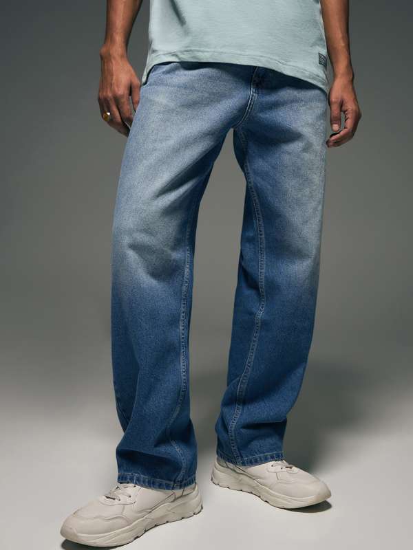 Bare Denim Men Jeans Buy Bare Denim Men Jeans online in India