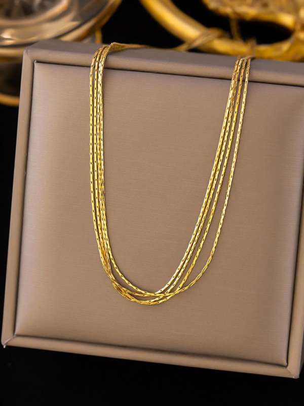 Real gold online shopping store