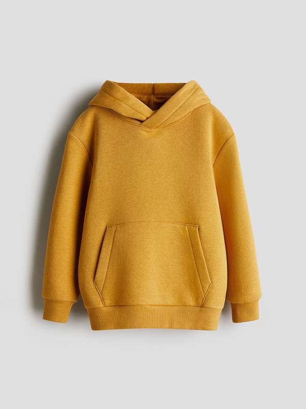Gap hoodies india best sale
