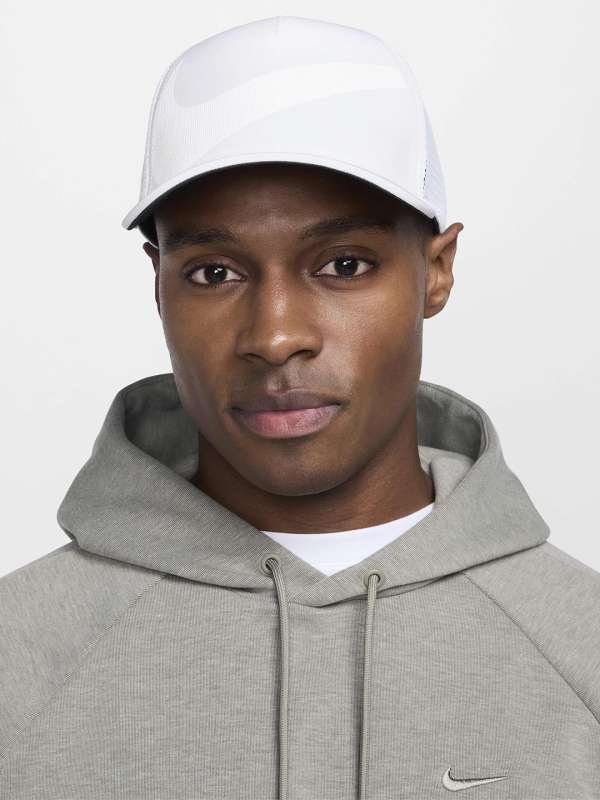 Female nike cap store