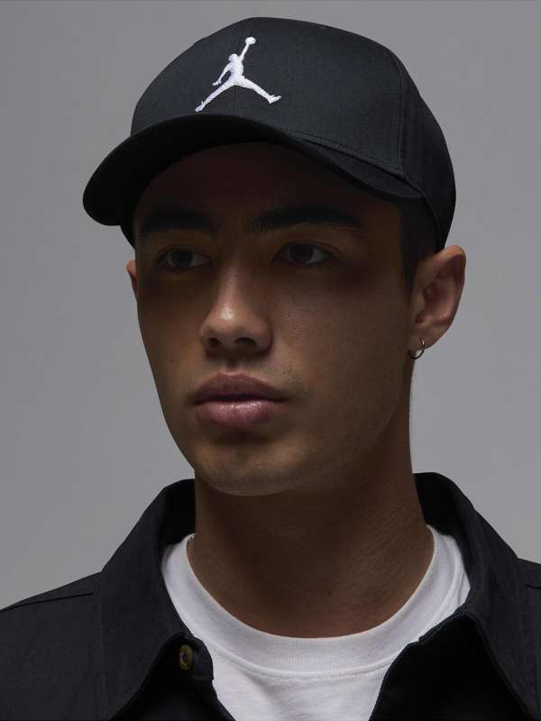 Nike air jordan caps online india cheap