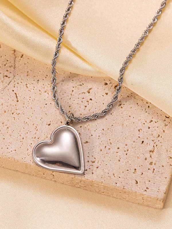 Fashion Jewellery Buy Fashion Jewellery for Women online in India Myntra