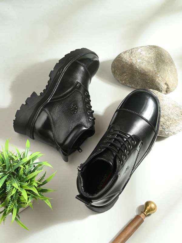 Buy valentino shoes online new arrivals