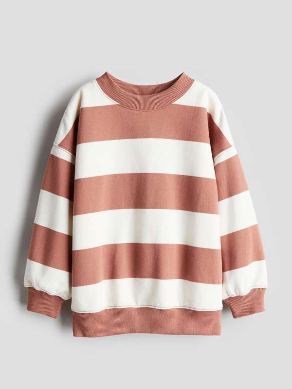 Myntra sweatshirt sale online