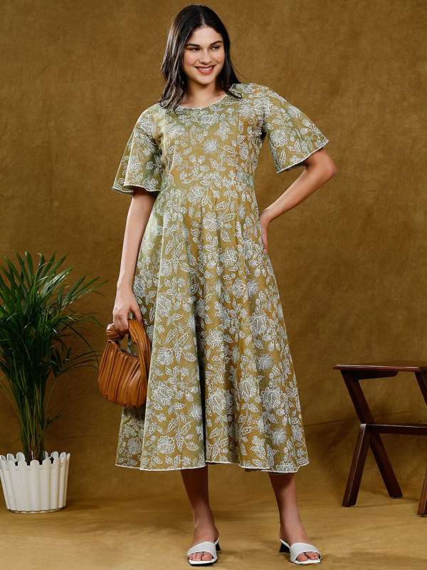 Nursing kurtas online cheap
