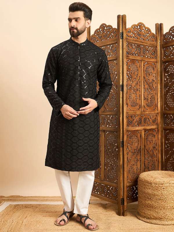 Indian traditional dresses men store