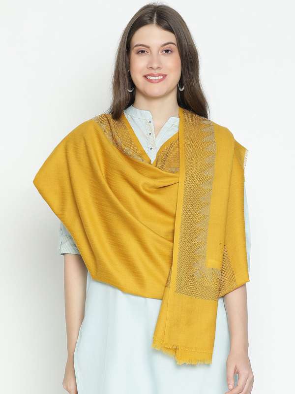 Shingora shawls price on sale