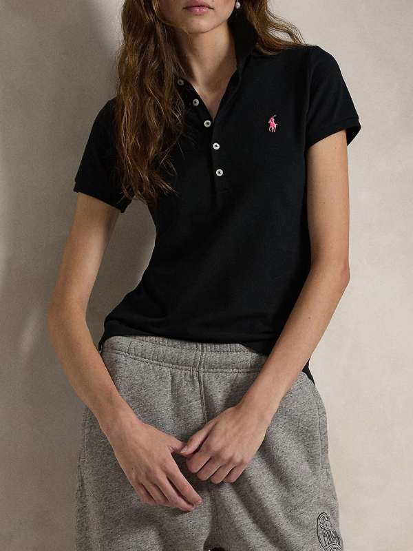 Polo By Ralph Lauren Buy Polo By Ralph Lauren online in India