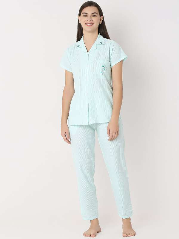 Juliet night suits buy online online