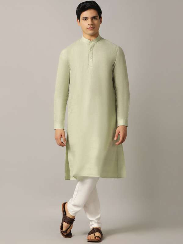 Siyaram kurta pajama new arrivals