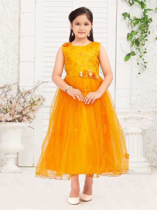 Myntra maxi dress under 500 best sale