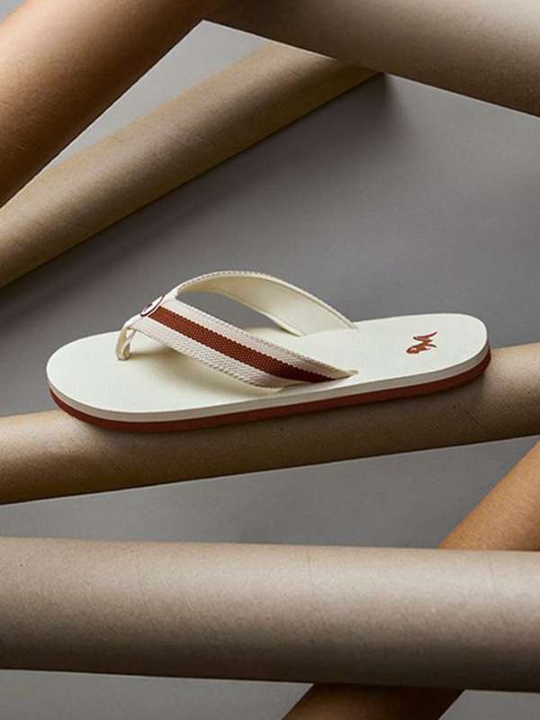 Methiyadi Flip Flops Slippers Buy Methiyadi Flip Flops Slippers online in India