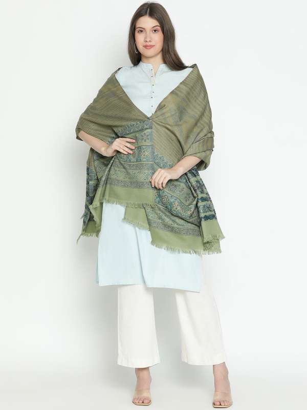 Shingora shawls price on sale