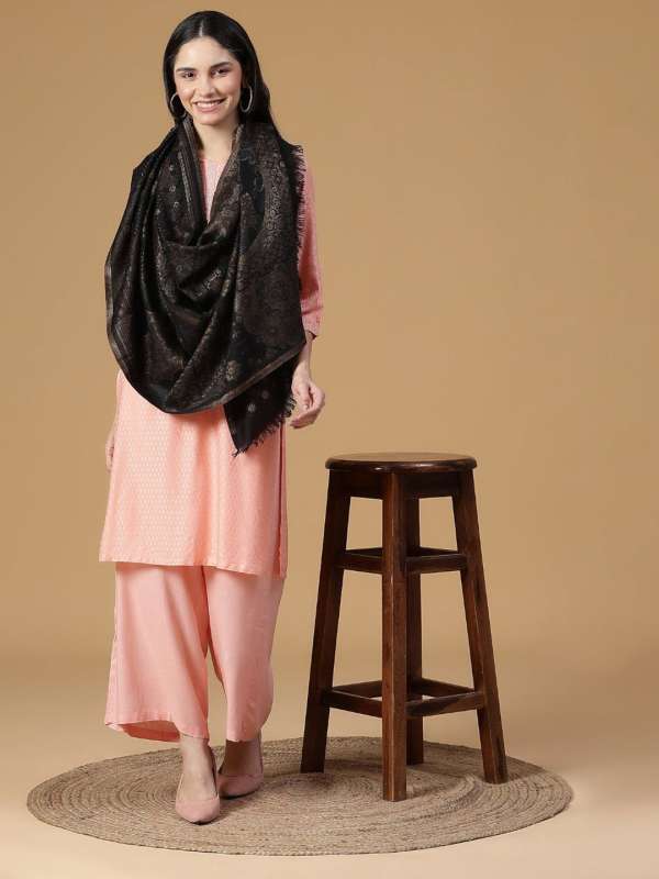 Shingora stoles hotsell