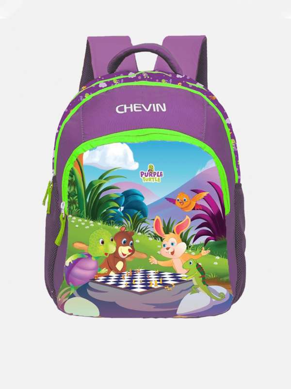 School Bags Buy School Backpacks For Boys Girls Online Myntra