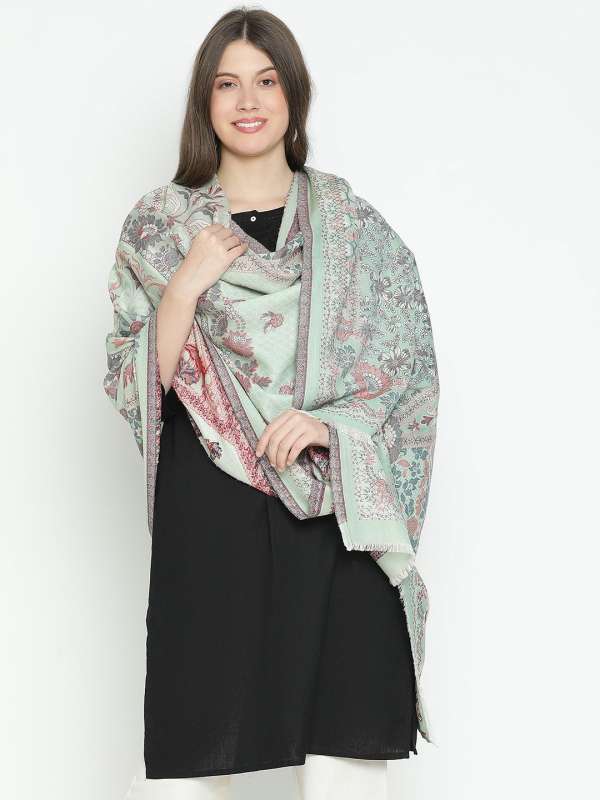 Buy Premium Shingora Shawls for Men and Women
