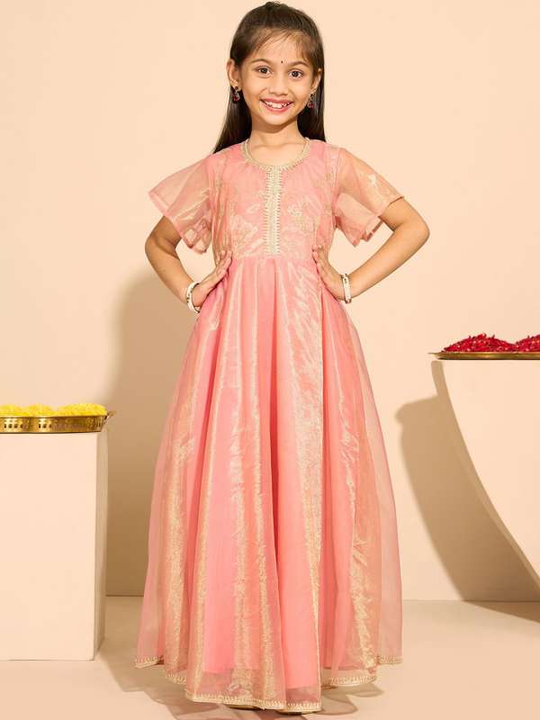 Myntra clothing for kids on sale