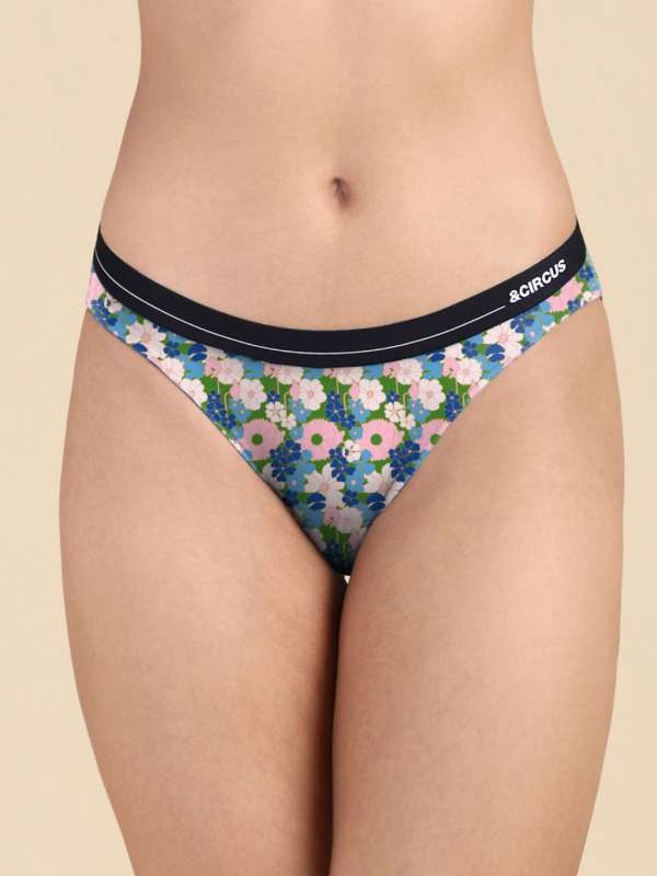 Panties Buy Underwear Panties for Women Online in India Myntra