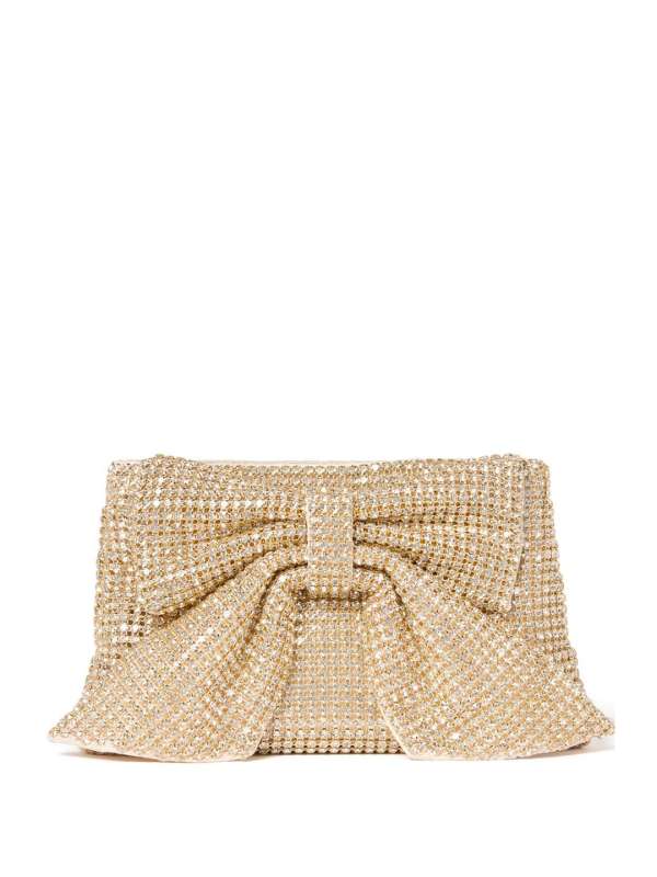 Forever New Clutches Buy Forever New Clutches online in India