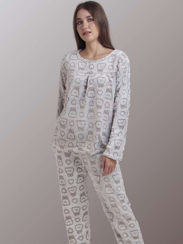 Myntra cloth top