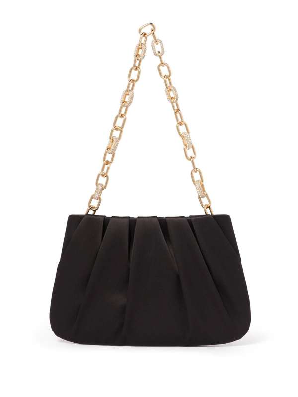 Forever New Clutches Buy Forever New Clutches online in India