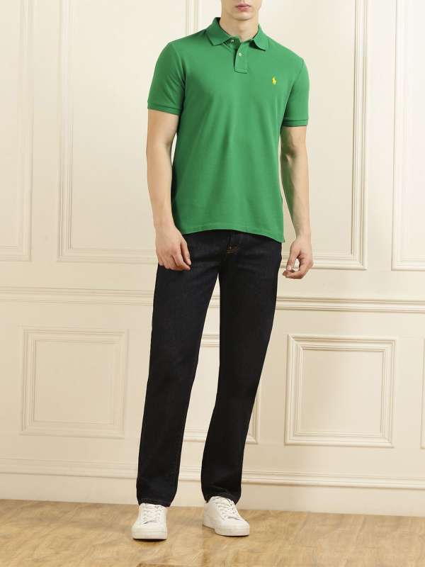 Polo By Ralph Lauren Buy Polo By Ralph Lauren online in India