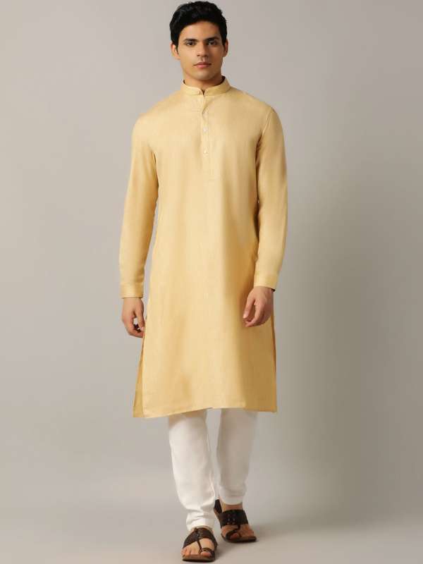 Modi Kurtas Buy Modi Kurtas online in India