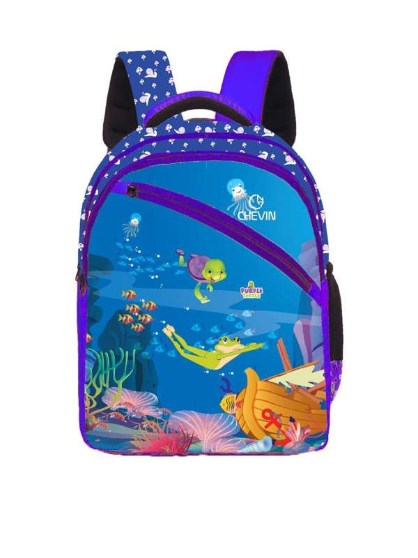 Buy Travel Bags at Best Price in India Myntra